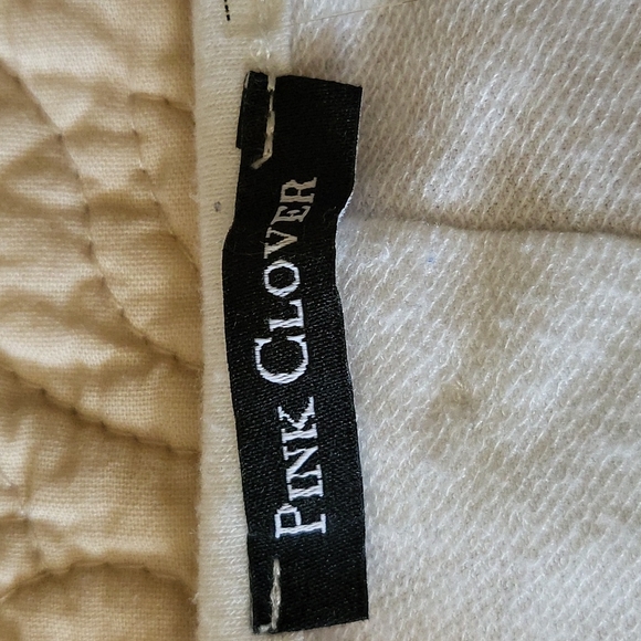 Tunic - Picture 2 of 5